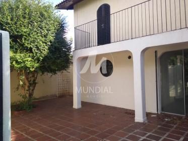 14 - Quintal/corredores
