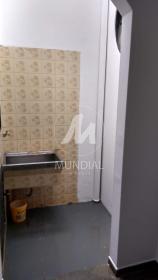 15 - Banheiro/lavabo