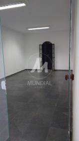 11 - Sala
