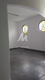12 - Sala