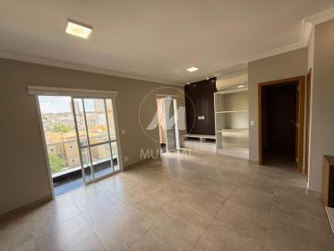 3 - Sala