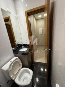 5 - Lavabo