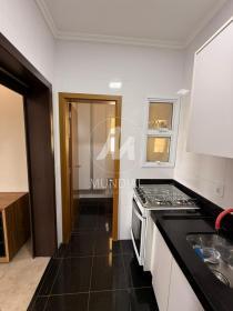 8 - Cozinha