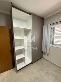11 - Dormitorio