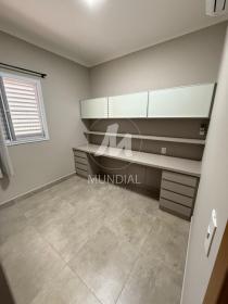 12 - Dormitorio