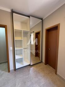 13 - Dormitorio