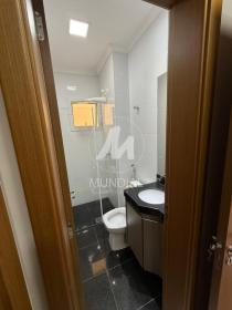 15 - Banheiro/lavabo