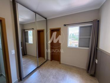 16 - Dormitorio