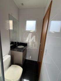 17 - Banheiro/lavabo