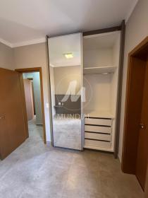 18 - Dormitorio
