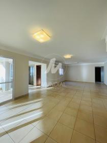 1 - Sala