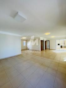 3 - Sala