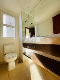 7 - Lavabo