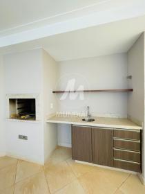 10 - Espaço Gourmet