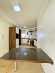 11 - Cozinha