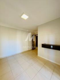 13 - Suite