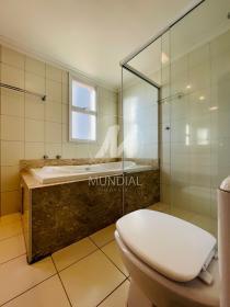 17 - Banheiro/lavabo