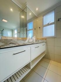 18 - Banheiro/lavabo