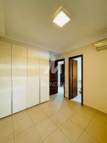 19 - Suite