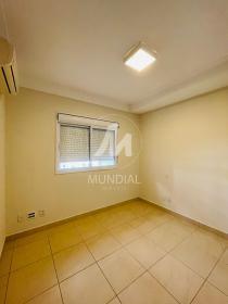 20 - Suite