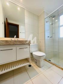 21 - Banheiro/lavabo