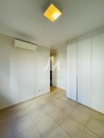 22 - Suite