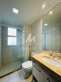 24 - Banheiro/lavabo