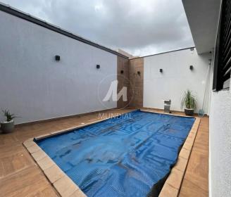 5 - Piscina