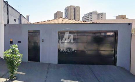 1 - Fachada Unidade