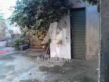 13 - Banheiro/lavabo