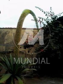 14 - Jardim