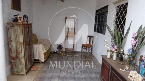 4 - Sala