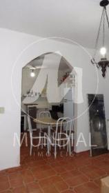 5 - Cozinha