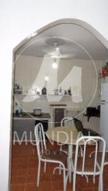 6 - Cozinha