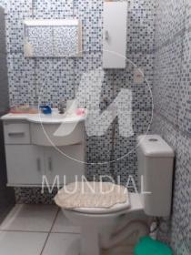 8 - Banheiro/lavabo