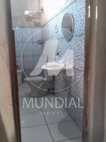 10 - Suite