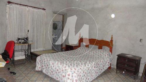 7 - Suite