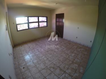 2 - Sala