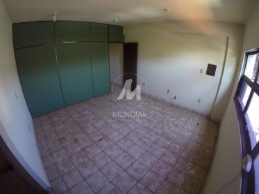3 - Sala