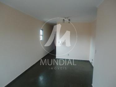 2 - Sala