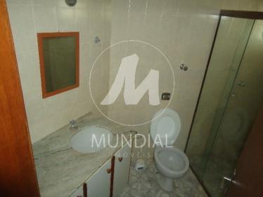 6 - Banheiro/lavabo