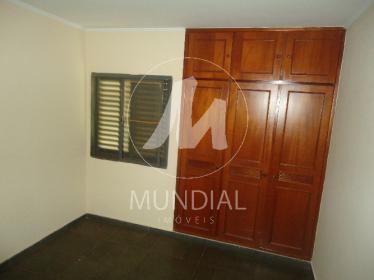 8 - Dormitorio