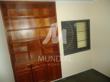 9 - Dormitorio