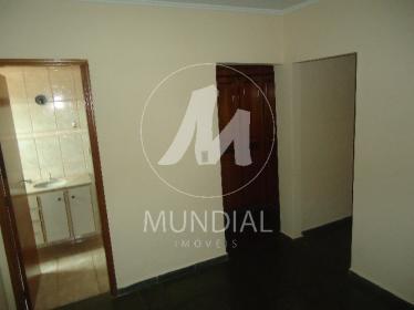 10 - Dormitorio