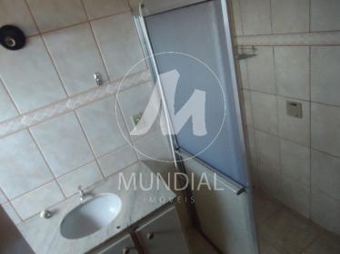 7 - Banheiro/lavabo