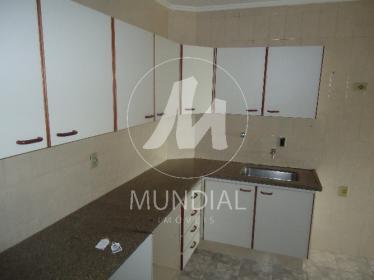 3 - Cozinha