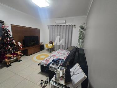 1 - Sala