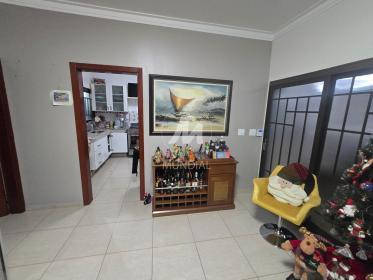 3 - Sala