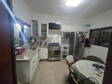4 - Cozinha