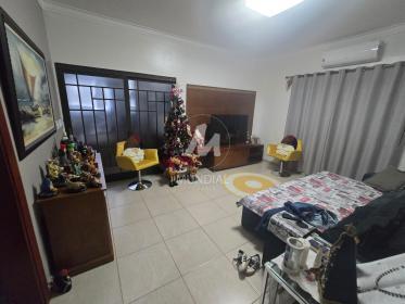 2 - Sala